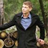 Отзыв Андрей о 2Землекопа-Кшт